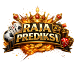 Rajaprediksi