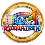 Radja Trek