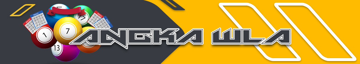 Angka Wla | Forum Prediksi Togel | Paito HK | Paito Warna HK